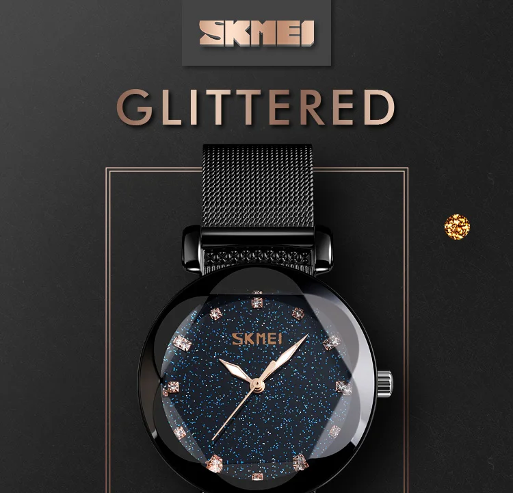 9188 women watch (1)