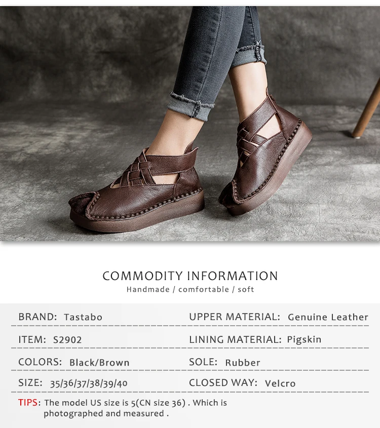 S2902-PC_04