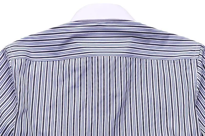 HTB1EWUMMXXXXXbuXFXXq6xXFXXXT