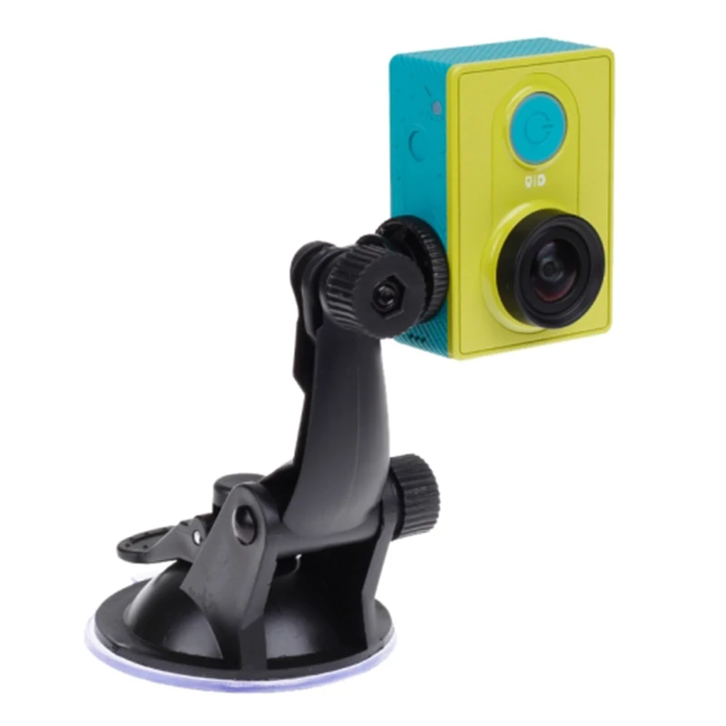 Sport-Camera-accessories-Car-Mount-Windshield-Suction-Cup-Window-Glass-Mount-Holder-for-GoPro-Hero-6 (2)
