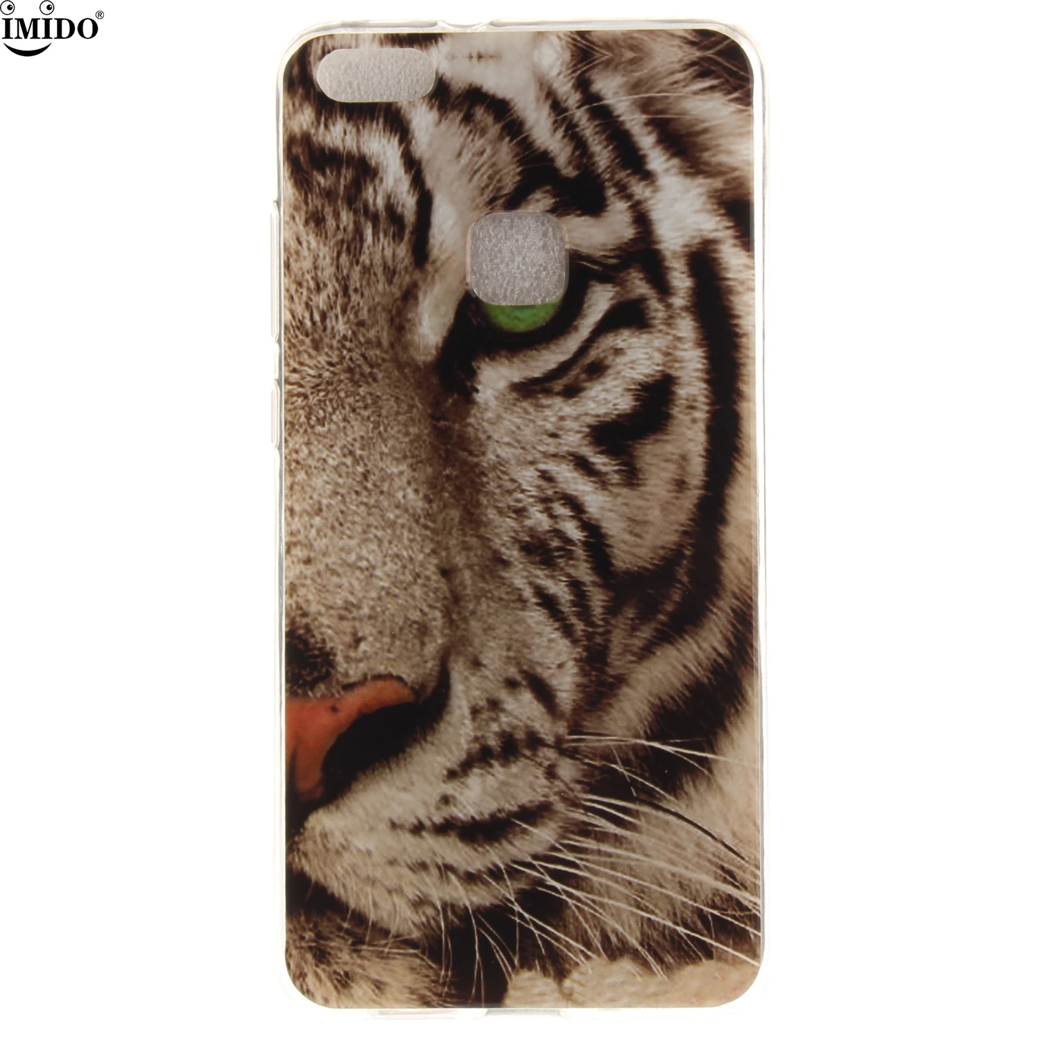 coque huawei p10 lite mignon coque huawei p10 lite mignon