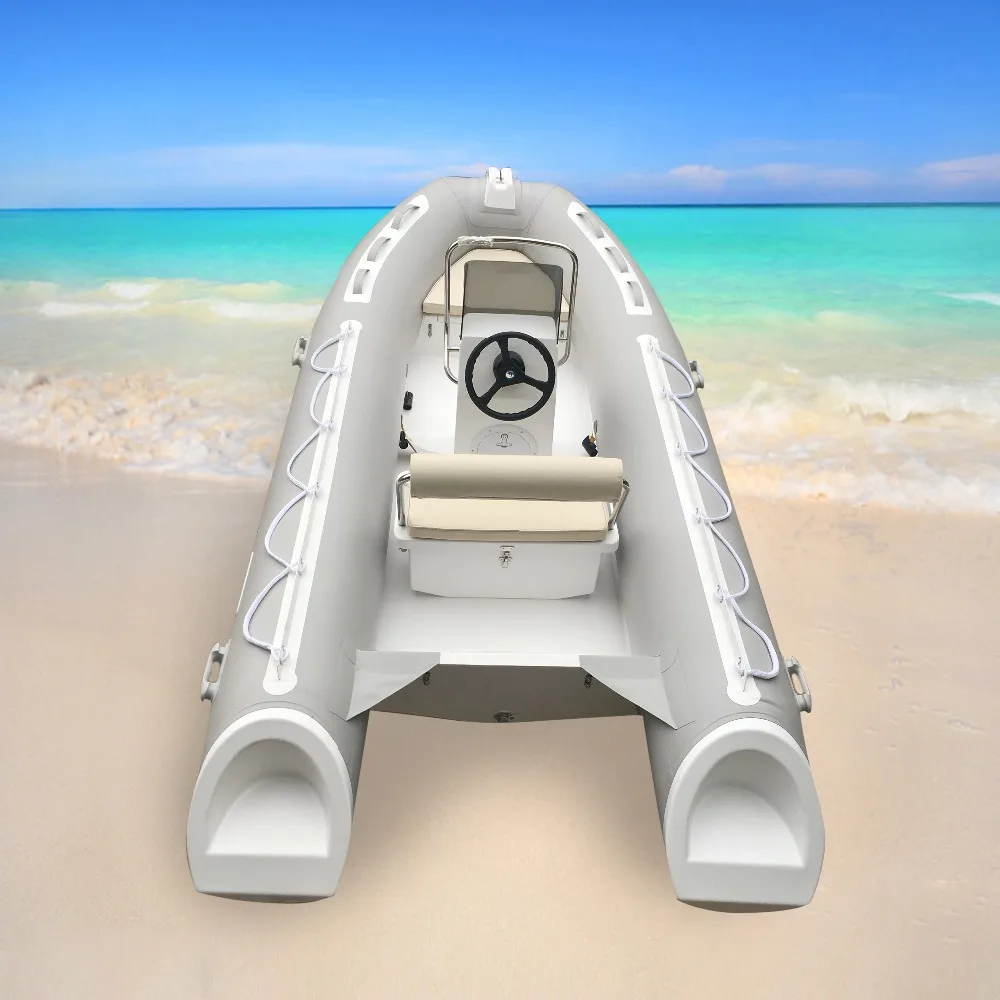 Бесплатная морская доставка в Новую Зеландию RIB390B Goethe Прямая продажа с фабрики