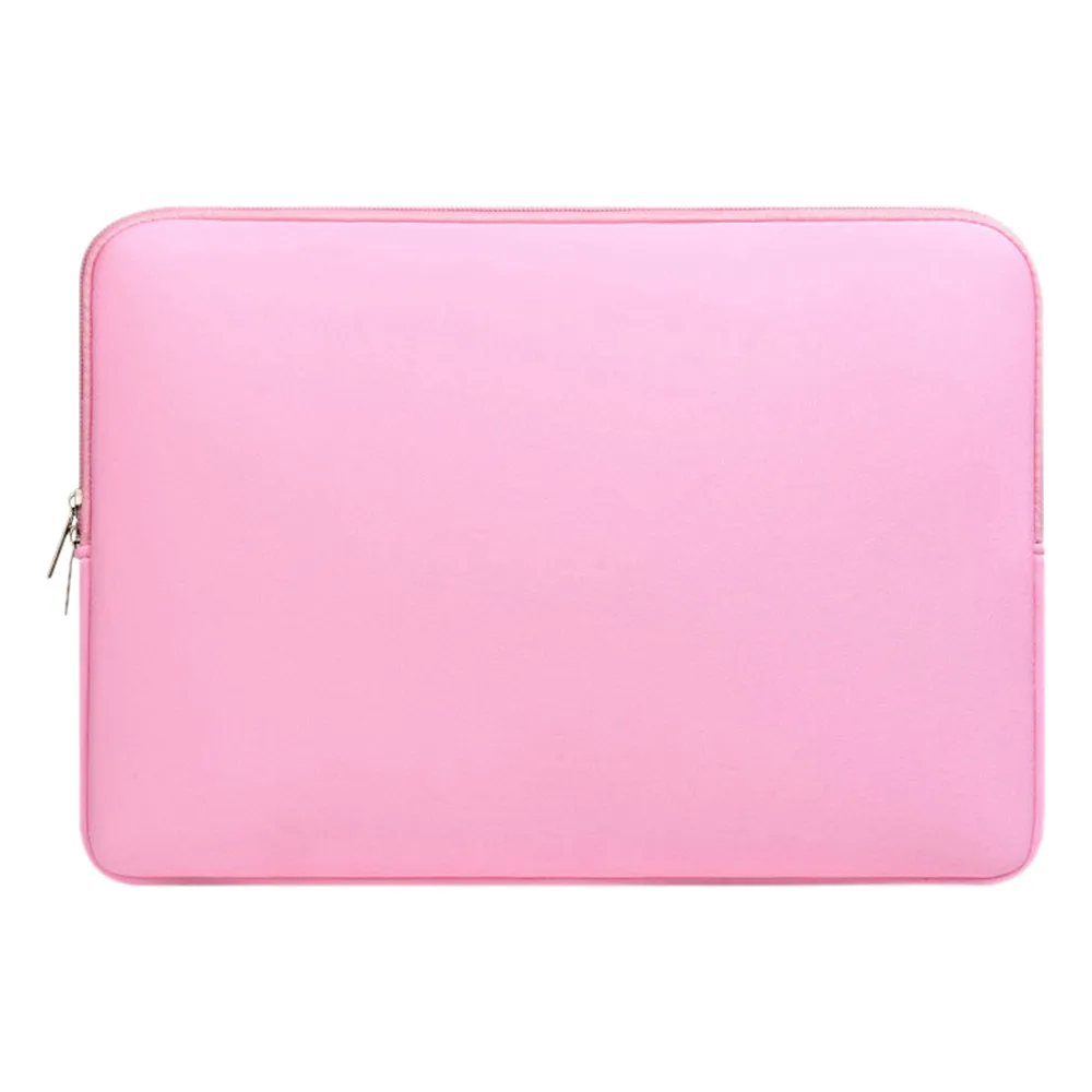 Защитный чехол для ноутбука, сумка для ноутбука, чехол для iPad Pro 12,9 дюйма, водонепроницаемые крышки корпуса для планшетов