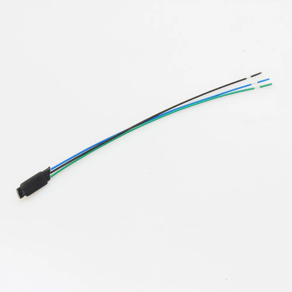 Car Video Other Car Video Micro Pulse Bypass fits All AVH PIONEER