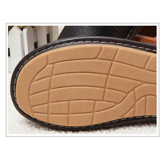 20180328_202453_005_01