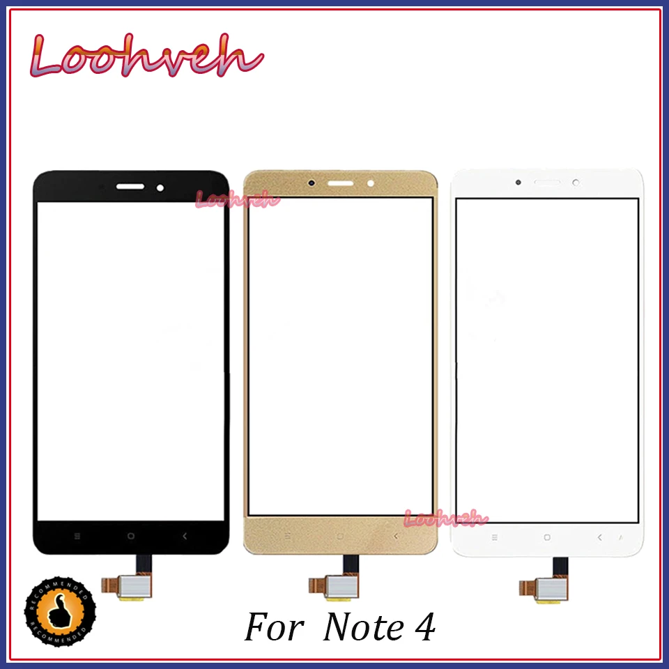 note 4 jashhasda