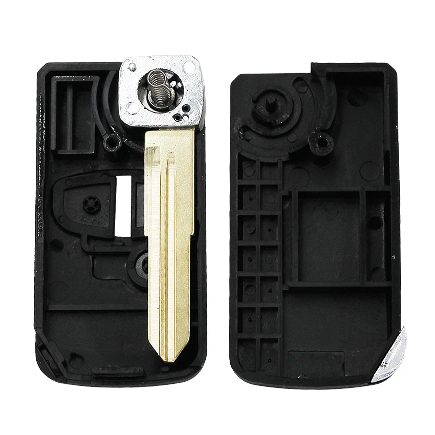 S15048 (16)