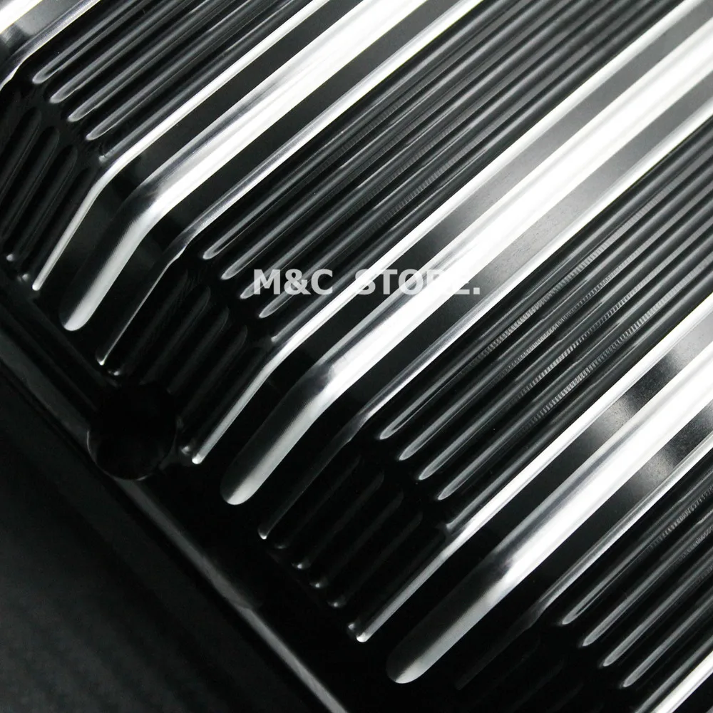 Motorcycle CNC Forged Cam Cover For Harley Twin Cam Touring Electra Glide Road King Ultra Classic E