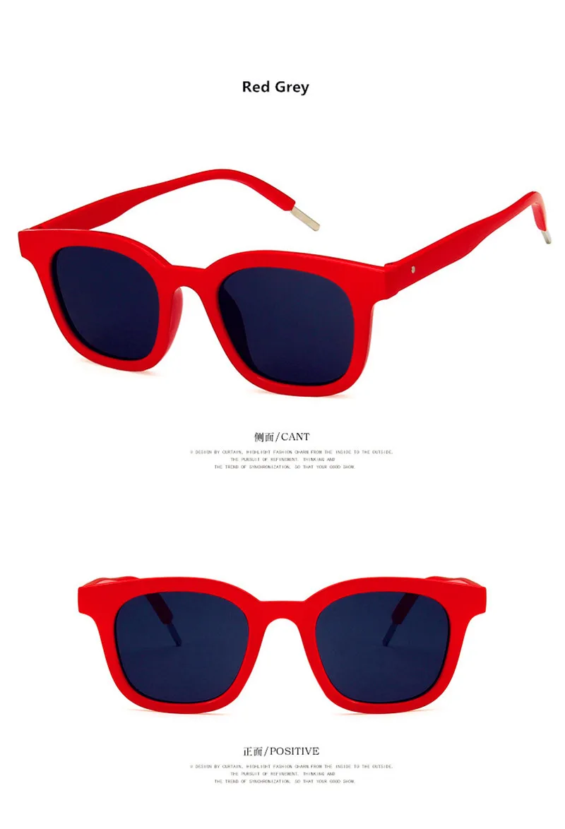 22-9598948661_825563273