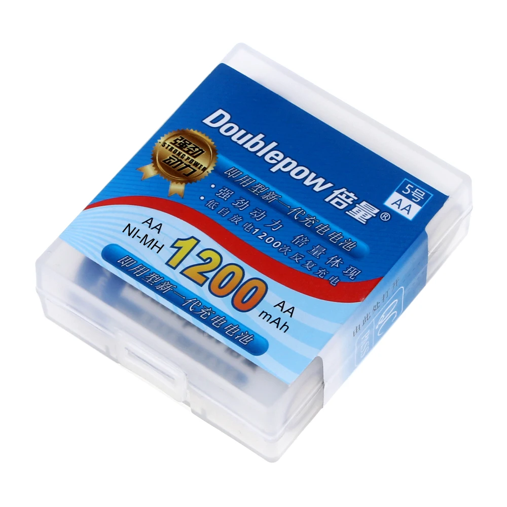 19222-description-4-l0