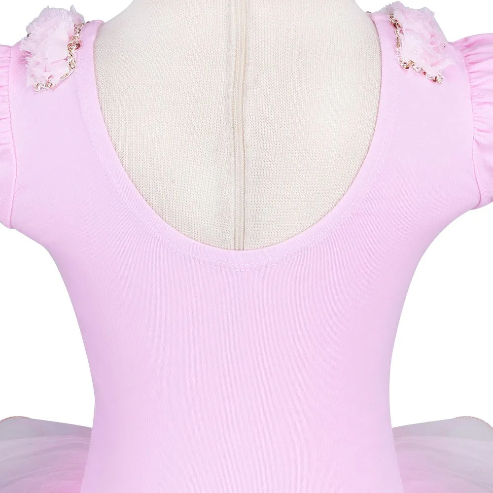 B071_Pink_5