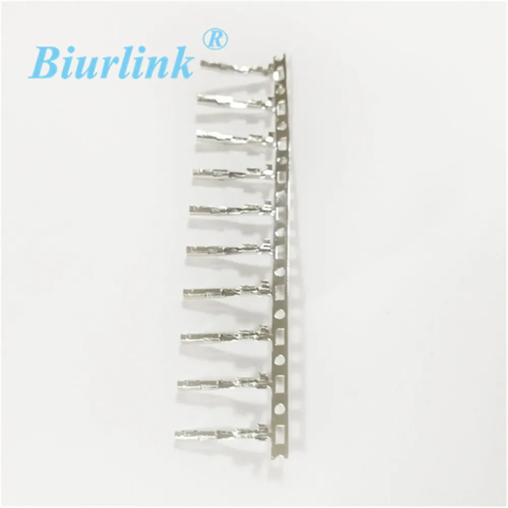 Biurlink 100 шт. автомобильный DVD-навигатор Canbus AUX кабель Реверсивный жгут проводов для