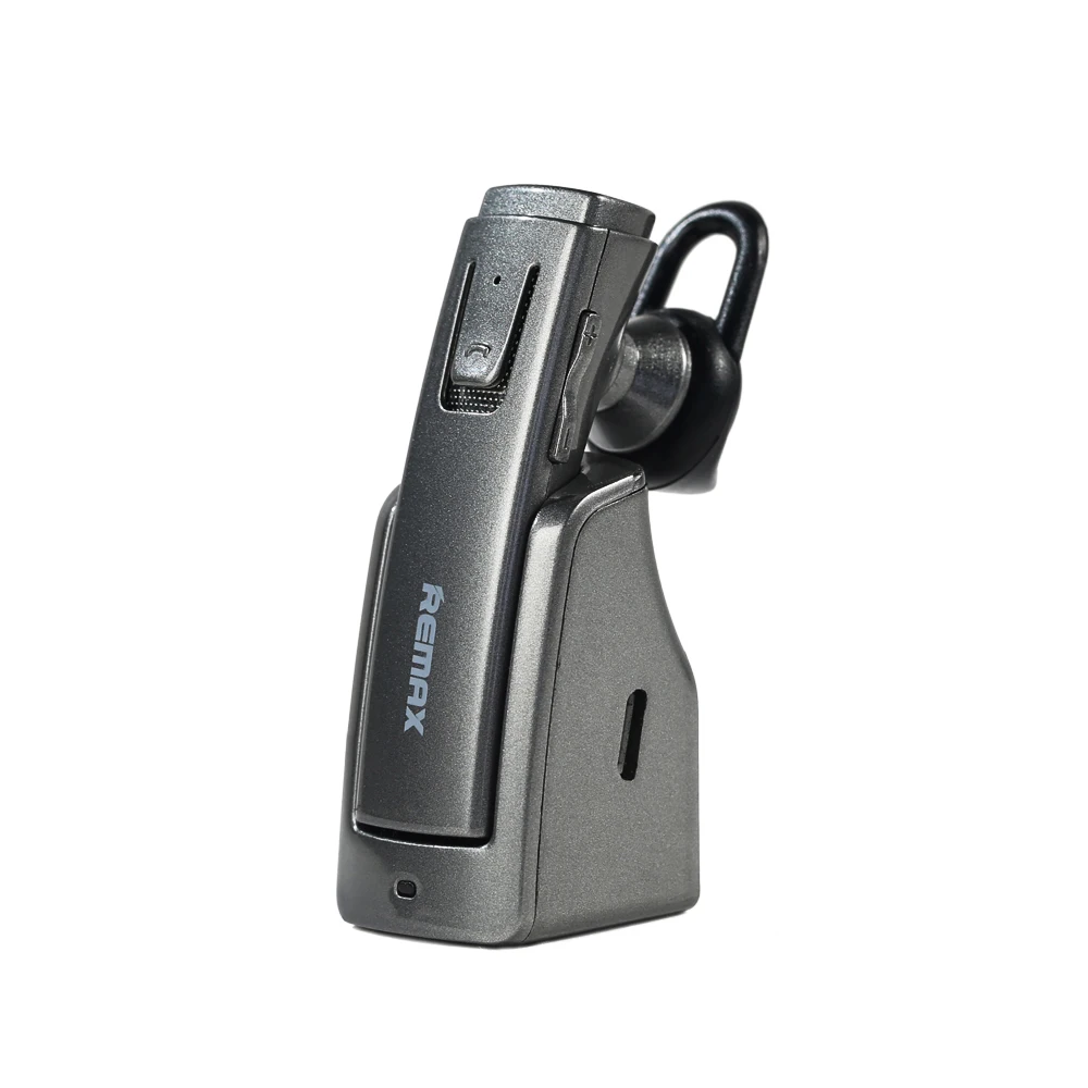 Remax-RB-T6C-Bluetooth-V4-0-Wireless-In-ear-Earphone-with-charging-duck-for-car-use(2)