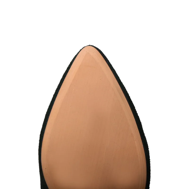 62