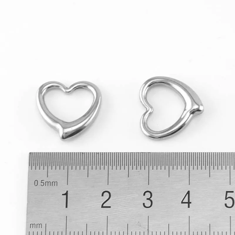Pendants3
