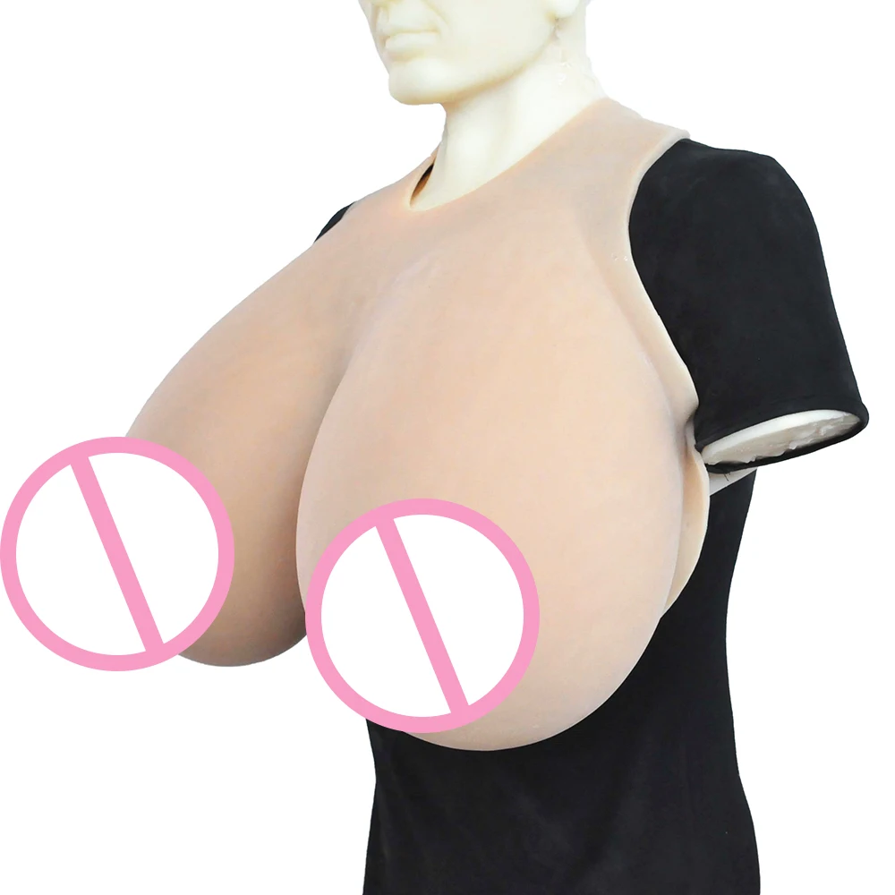 19xlb01