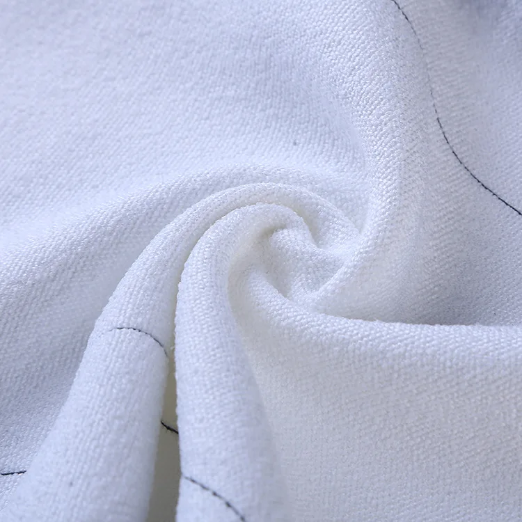 CP001B (4)