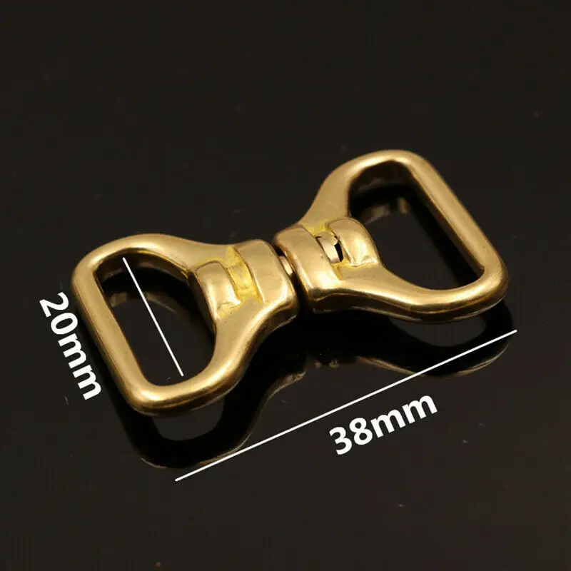 DM345-S