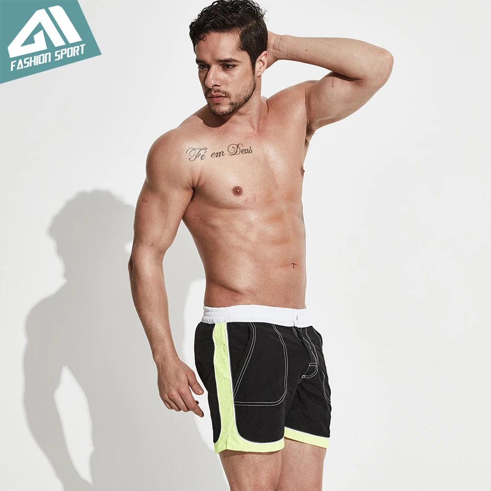 Desmiit المرقعة الرجال السباحة السراويل الصيف الشاطئ تصفح الرجال مجلس السراويل Althetic رياضة الجري رياضة الذكور السراويل DT75 Desmiit المرقعة الرجال السباحة السراويل الصيف الشاطئ تصفح الرجال مجلس السراويل Althetic رياضة الجري رياضة الذكور السراويل DT75