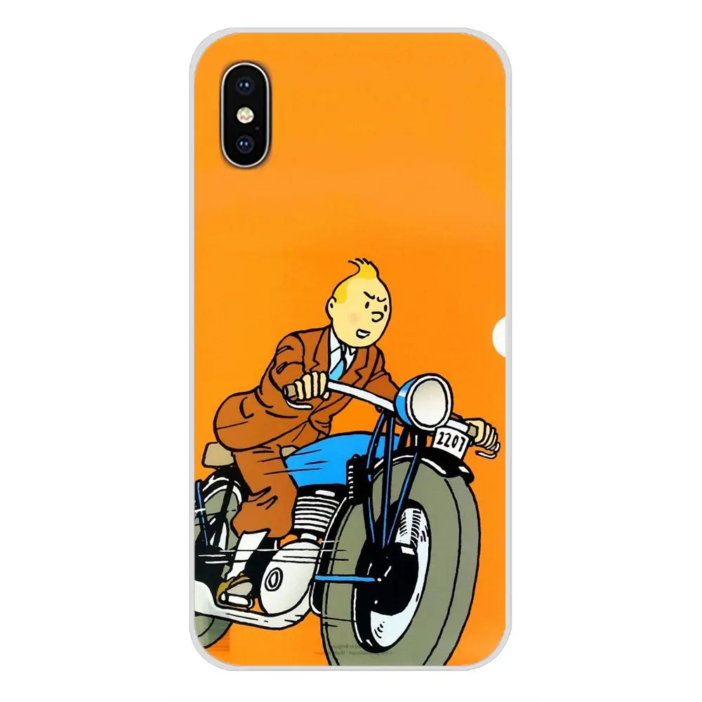 Для Xiaomi Mi6 A1 5X 6X Redmi Note 5 5A 4X 4A 4 3 Plus Pro pocophone F1 аксессуары для телефона чехлы телефонов