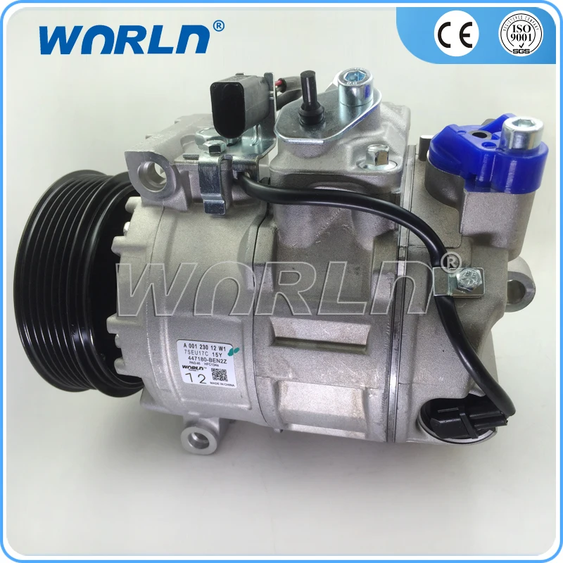 WXVW021(2)