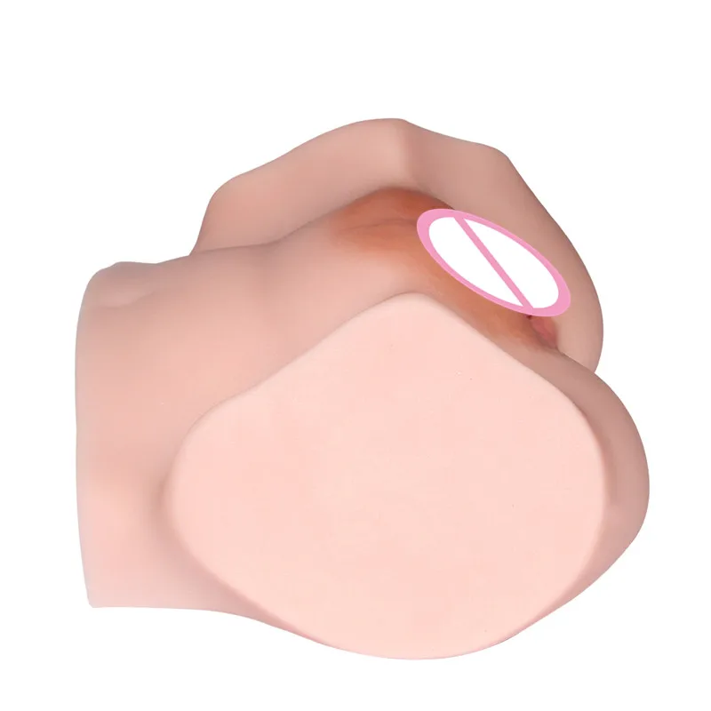SS (7)