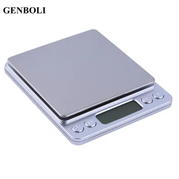 

Jewelry joyeria Scales Weight Weighting Diamond Pocket Scales Mini Digital Scale 0.01g Portable LCD Electronic