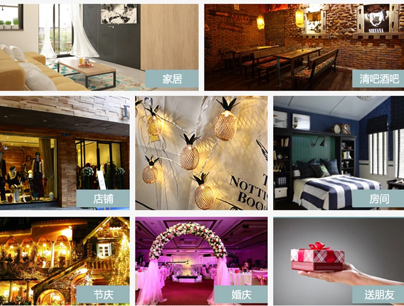 TB2ygsXaA7OyuJjSspbXXXZuXXa_!!799739137