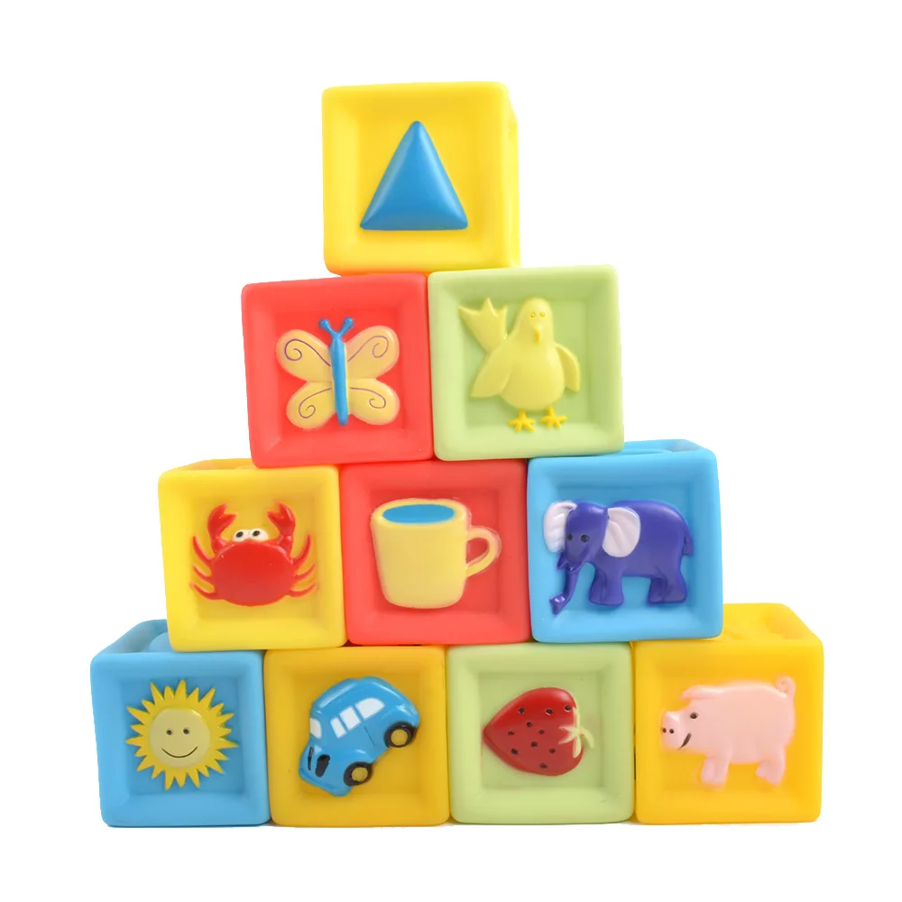 Baby Soft Building Blocks Toys baby-building-blocks Baby Soft Building Blocks Toys baby-building-blocks