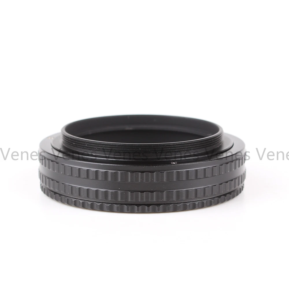 Venes M58 para M58 Adaptador de Montagem