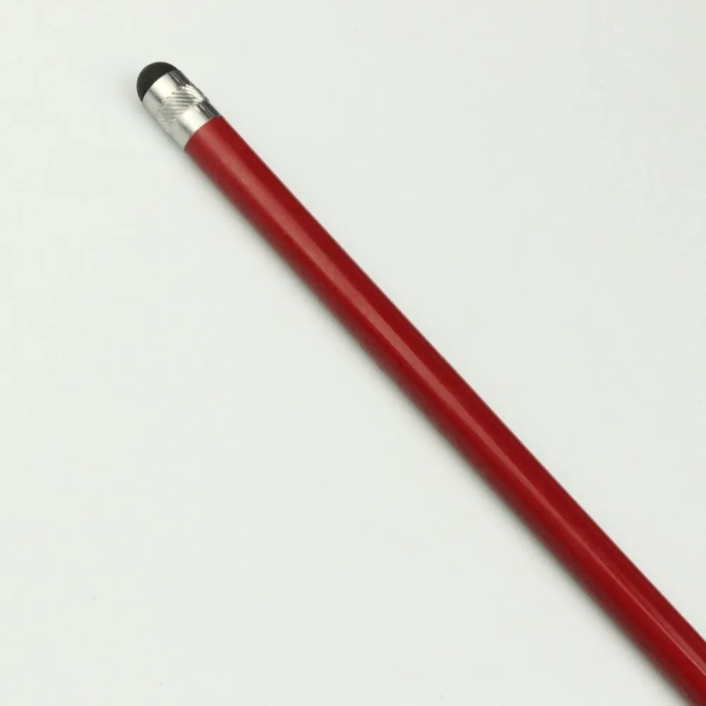 DT142900-C-9-1
