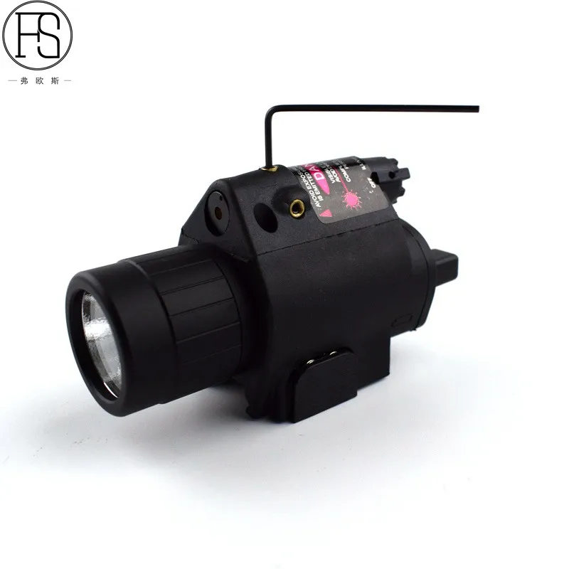F-R14