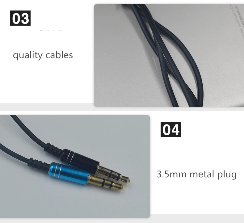 wired earphone (8)