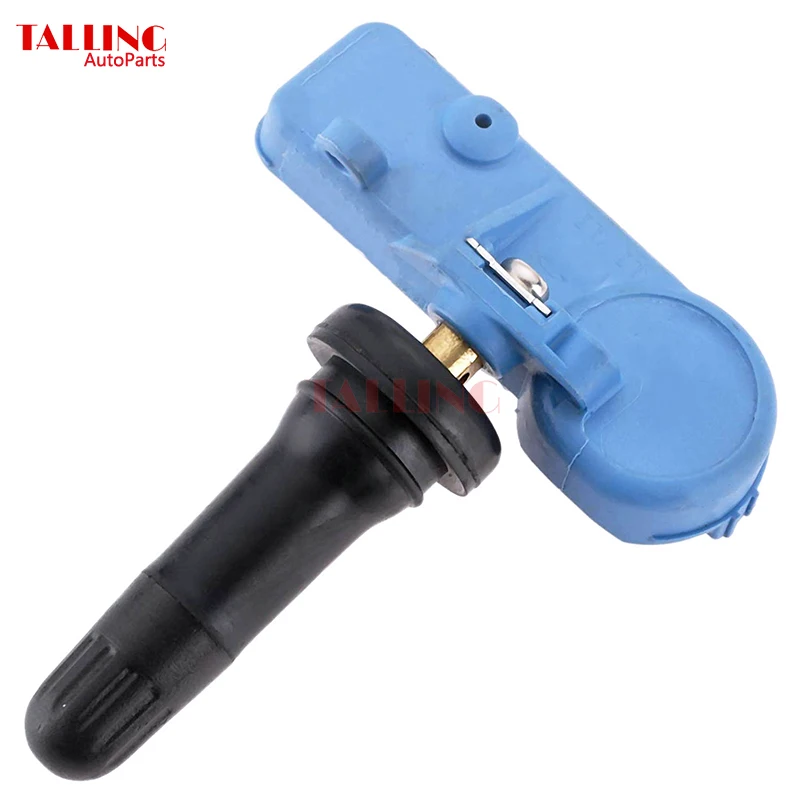 

20922901 tpms tyre pressure meter For FORD FOCUS 2 Audi A6 BMW Peugeot EXPERT Toyota Lexus Kia SPORTAGE CEED JD OPTIMA Volvo V70