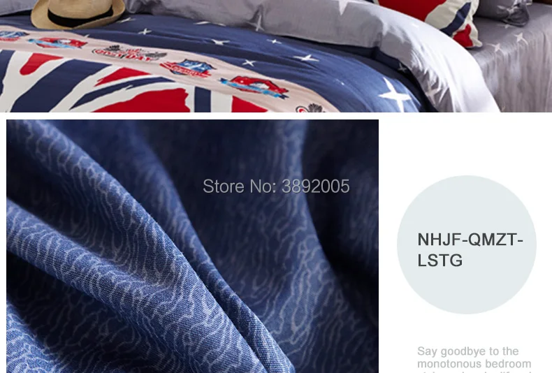 100%-Cotton-Pillowcase_15_02