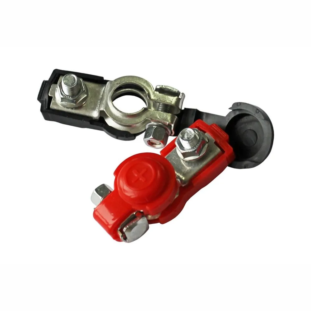 QP4050300-C-6-1