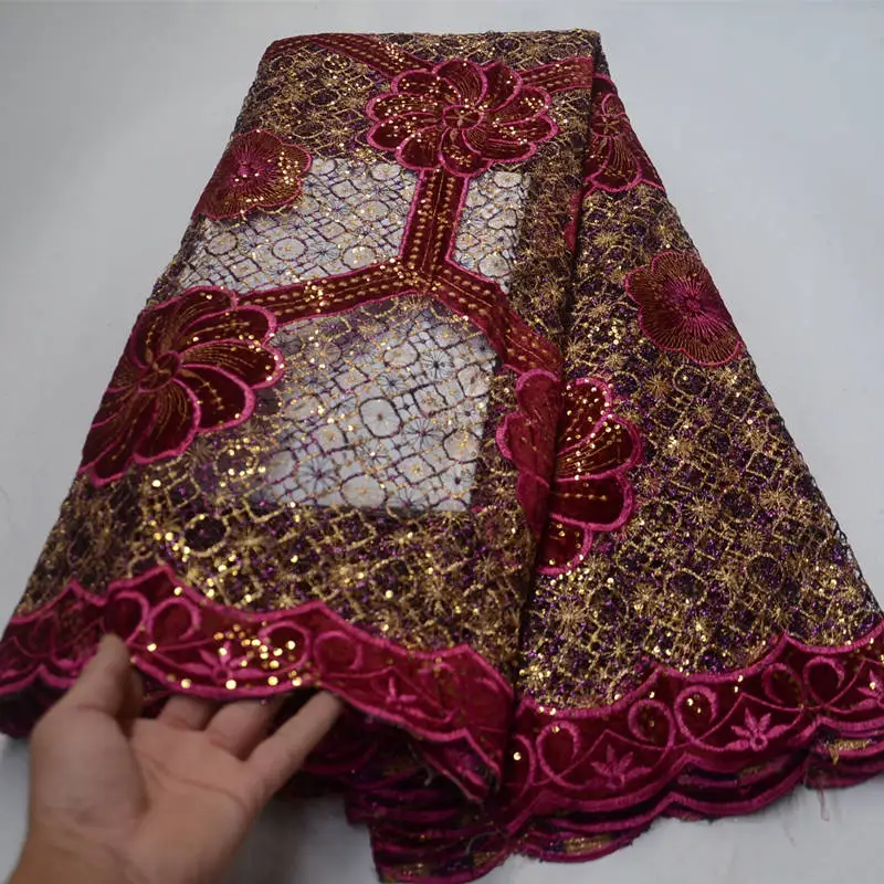 LP81281 13.6 (4) fuchsia red