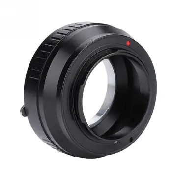 

EXA-FX Manual Focusing Lens Adapter Ring EXA mount lens for Exakta Lens for Fuji X Mount Mirrorless Cameras Adapter Ring