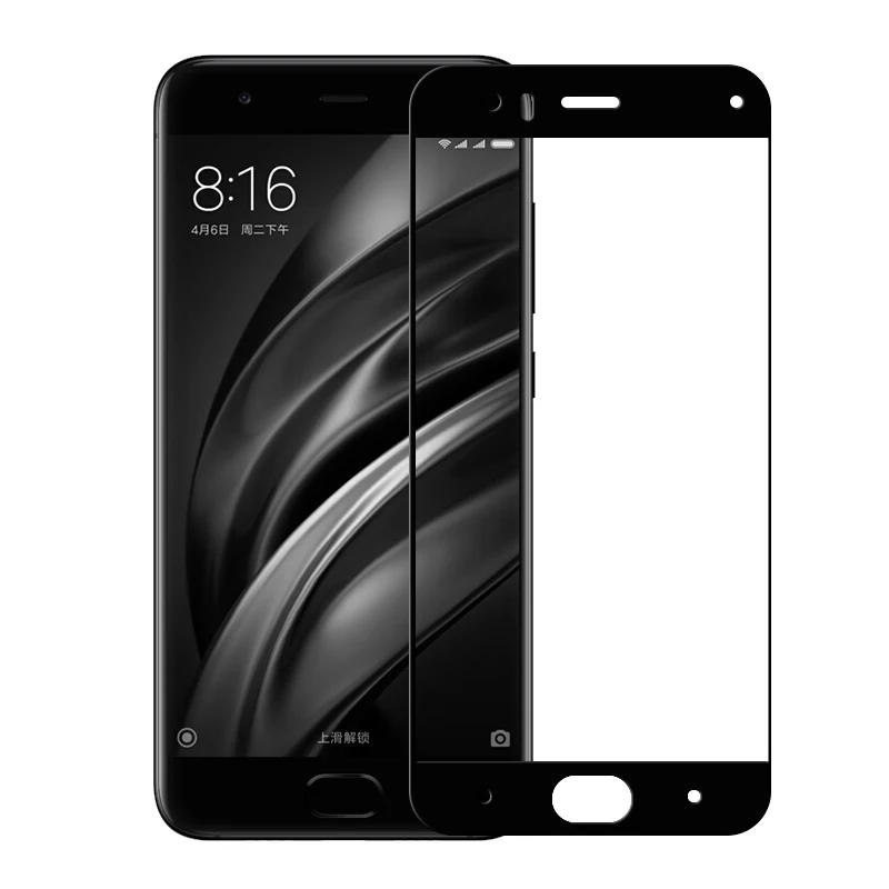 xiaomi mi6 glass (10)