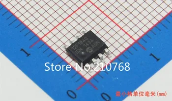

50pcs/lot PIC12F1840-I/SN PIC12F1840ISN PIC12F1840 12F1840 SOP8
