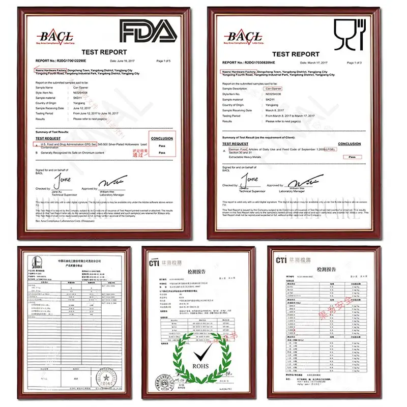 Can-Opener-FDA-LFBG