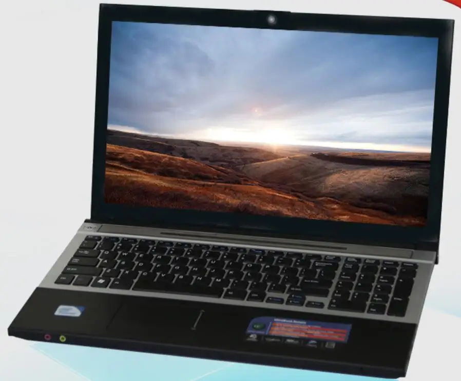 8G RAM 240G SSD 2000G HDD 15.6\ 8G RAM 240G SSD 2000G HDD 15.6\
