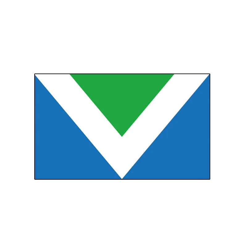 6.04
