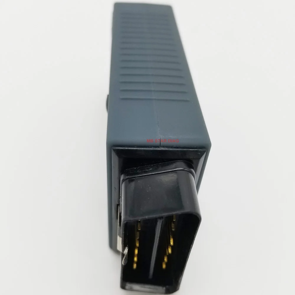 VAS-5054a oki vas5054a bluetooth car diagnostic tool