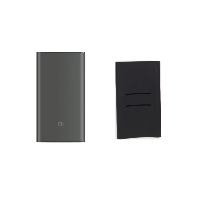 Original-mi-Xiaomi-Power-Bank-10000mAh-Pro-Type-C-External-Battery-portable-charging-10000-mAh-Powerbank.jpg_640x640.jpg