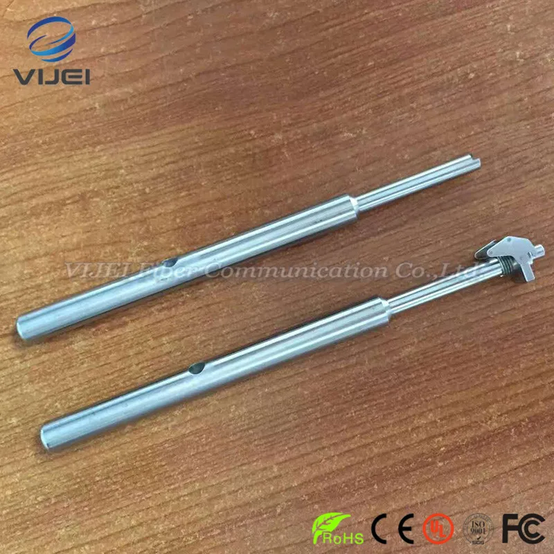 Yokogawa OTDR adapter removal tool (6)