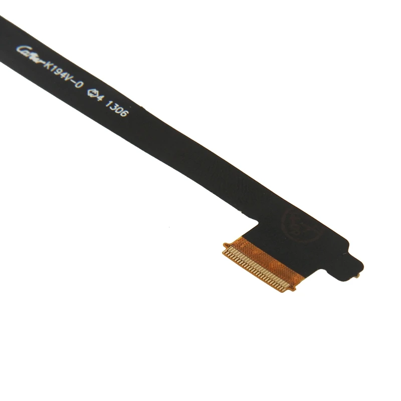 S-SP-1213_4