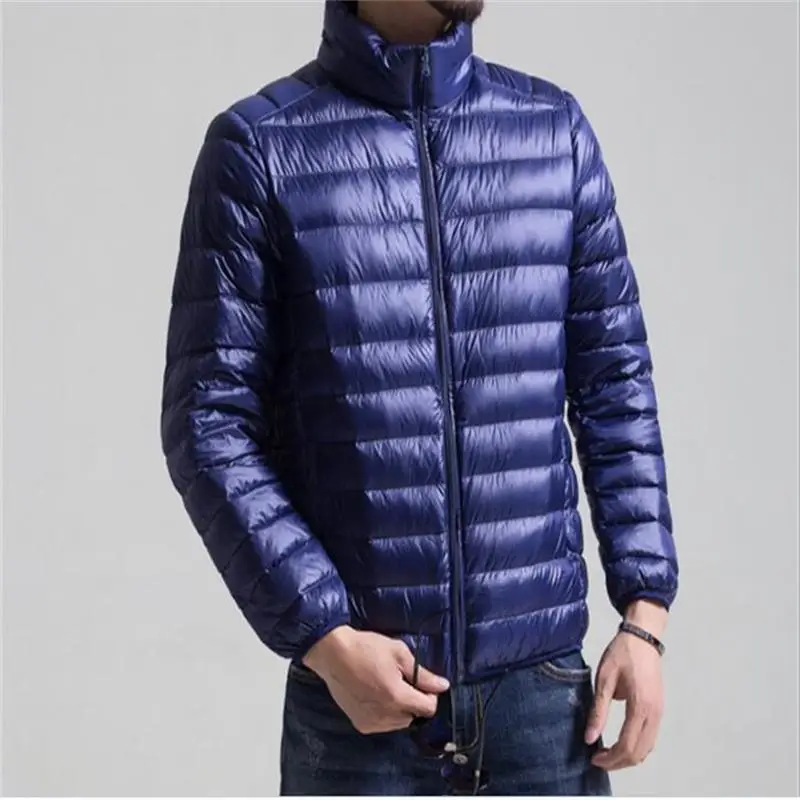 QQ20180820181928