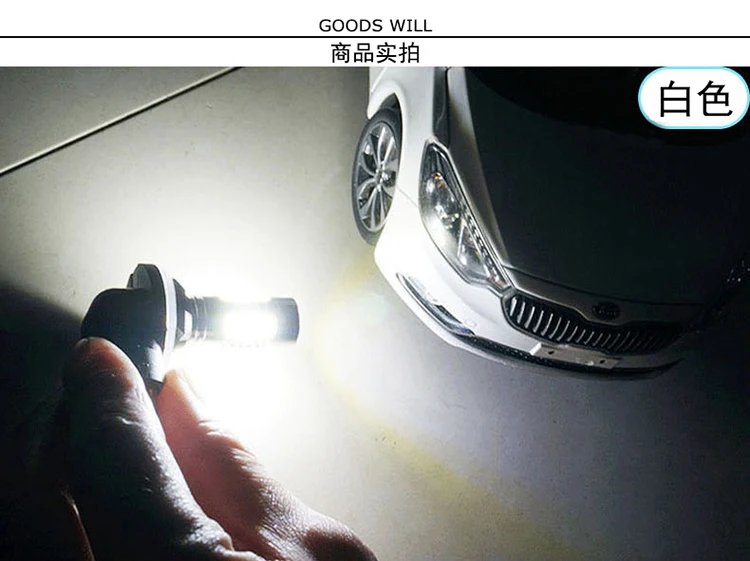 HTB19bdLcH1YBuNjSszhq6AUsFXaa
