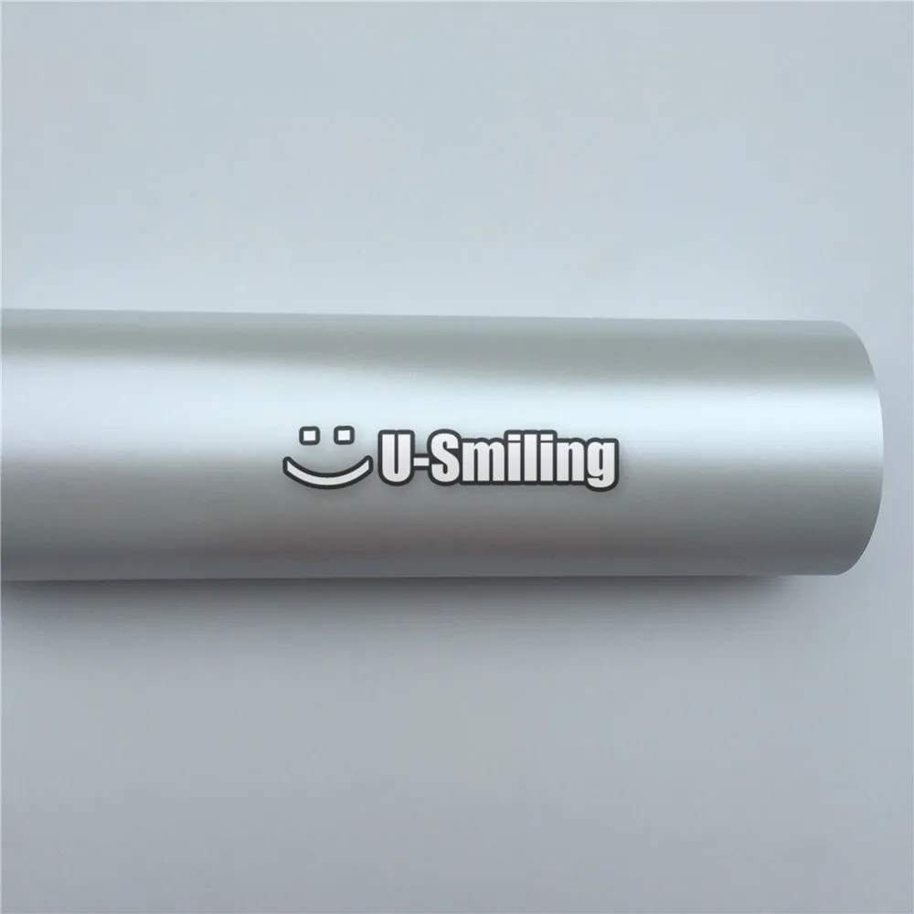 Satin-Metallic-Pearl-White-Vinyl-Film (41)
